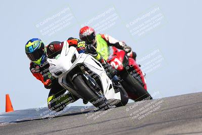 media/Sep-02-2024-Lets Ride (Mon) [[0f572cc0e2]]/C Group/1140am (Outside Grapevine)/